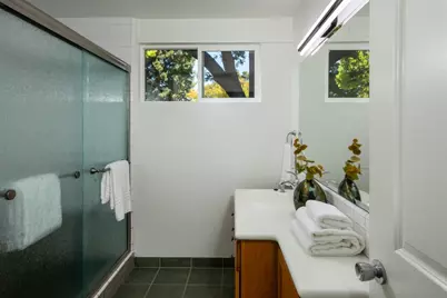 1131 Parkinson Ave, Palo Alto, CA 94301 - Photo 21