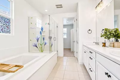 47503 Wolfskill Falls Ter, Fremont, CA 94539 - Photo 19