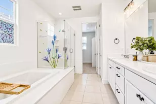 47503 Wolfskill Fls Ter, Fremont, CA 94539 - Photo 19