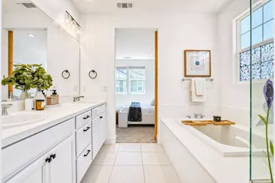 47503 Wolfskill Falls Ter, Fremont, CA 94539 - Photo 21