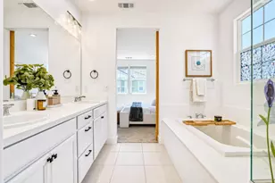 47503 Wolfskill Fls Ter, Fremont, CA 94539 - Photo 21