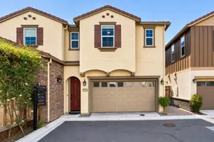 47503 Wolfskill Fls Ter, Fremont, CA 94539 - Photo 39