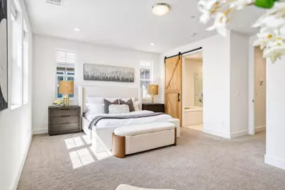 47503 Wolfskill Falls Ter, Fremont, CA 94539 - Photo 17