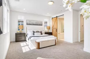 47503 Wolfskill Fls Ter, Fremont, CA 94539 - Photo 17