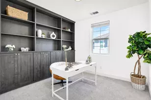 47503 Wolfskill Fls Ter, Fremont, CA 94539 - Photo 25