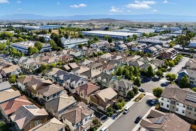 47503 Wolfskill Falls Ter, Fremont, CA 94539 - Photo 45