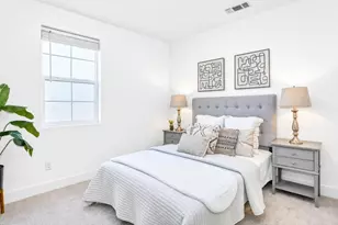 47503 Wolfskill Fls Ter, Fremont, CA 94539 - Photo 29