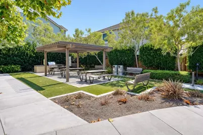 47503 Wolfskill Falls Ter, Fremont, CA 94539 - Photo 41