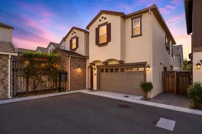 47503 Wolfskill Falls Ter, Fremont, CA 94539 - Photo 1