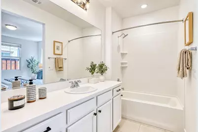 47503 Wolfskill Falls Ter, Fremont, CA 94539 - Photo 15