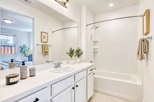 47503 Wolfskill Fls Ter, Fremont, CA 94539 - Photo 15