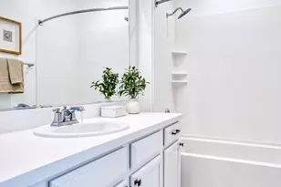 47503 Wolfskill Fls Ter, Fremont, CA 94539 - Photo 31