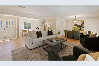 1666 Jolly Ct, Los Altos, CA 94024 - Photo 5