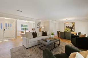 1666 Jolly Ct, Los Altos, CA 94024 - Photo 5