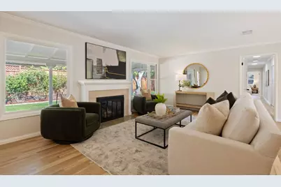 1666 Jolly Ct, Los Altos, CA 94024 - Photo 7