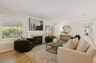 1666 Jolly Ct, Los Altos, CA 94024 - Photo 7