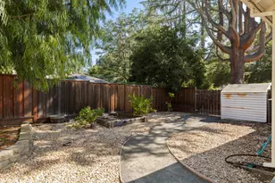 1666 Jolly Ct, Los Altos, CA 94024 - Photo 33