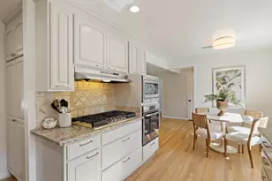 1666 Jolly Ct, Los Altos, CA 94024 - Photo 11