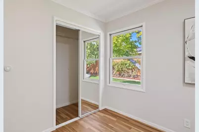1666 Jolly Ct, Los Altos, CA 94024 - Photo 21