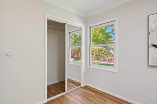 1666 Jolly Ct, Los Altos, CA 94024 - Photo 21