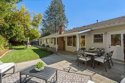 1666 Jolly Ct, Los Altos, CA 94024 - Photo 31