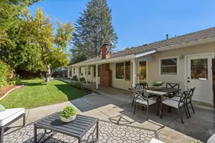 1666 Jolly Ct, Los Altos, CA 94024 - Photo 31