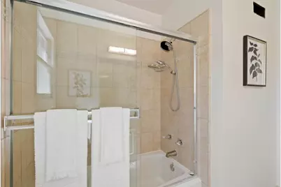 1666 Jolly Ct, Los Altos, CA 94024 - Photo 17