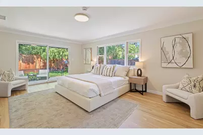 1666 Jolly Ct, Los Altos, CA 94024 - Photo 25