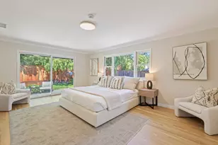 1666 Jolly Ct, Los Altos, CA 94024 - Photo 25