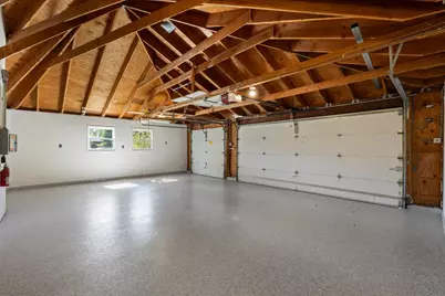 1666 Jolly Ct, Los Altos, CA 94024 - Photo 35