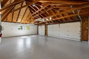 1666 Jolly Ct, Los Altos, CA 94024 - Photo 35