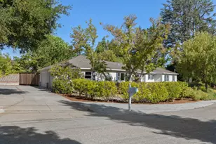 1666 Jolly Ct, Los Altos, CA 94024 - Photo 3