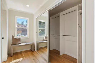 1666 Jolly Ct, Los Altos, CA 94024 - Photo 27