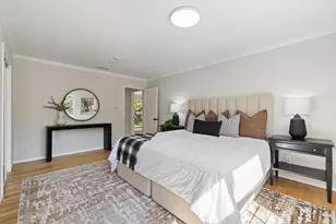 1666 Jolly Ct, Los Altos, CA 94024 - Photo 23