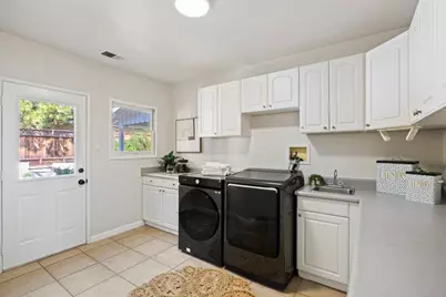 1666 Jolly Ct, Los Altos, CA 94024 - Photo 15