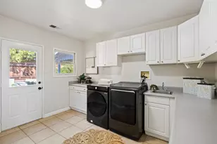 1666 Jolly Ct, Los Altos, CA 94024 - Photo 15