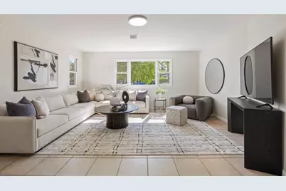 1666 Jolly Ct, Los Altos, CA 94024 - Photo 13