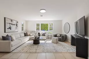 1666 Jolly Ct, Los Altos, CA 94024 - Photo 13