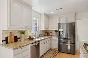 1666 Jolly Ct, Los Altos, CA 94024 - Photo 9