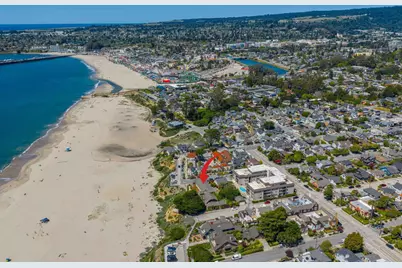 1703 East Cliff Dr, Santa Cruz, CA 95062 - Photo 25