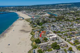1703 E Cliff Dr, Santa Cruz, CA 95062 - Photo 25