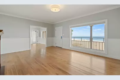 1703 East Cliff Dr, Santa Cruz, CA 95062 - Photo 71
