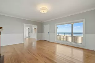 1703 E Cliff Dr, Santa Cruz, CA 95062 - Photo 71