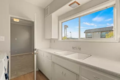 1703 East Cliff Dr, Santa Cruz, CA 95062 - Photo 63