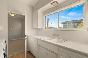 1703 E Cliff Dr, Santa Cruz, CA 95062 - Photo 63