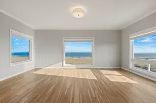 1703 E Cliff Dr, Santa Cruz, CA 95062 - Photo 41