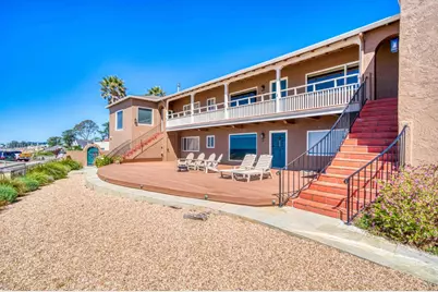 1703 East Cliff Dr, Santa Cruz, CA 95062 - Photo 11