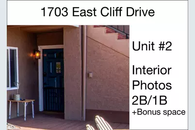 1703 East Cliff Dr, Santa Cruz, CA 95062 - Photo 31