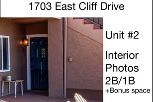 1703 E Cliff Dr, Santa Cruz, CA 95062 - Photo 31