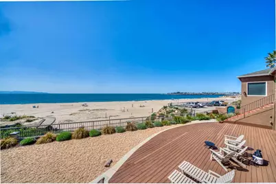 1703 East Cliff Dr, Santa Cruz, CA 95062 - Photo 19